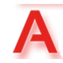 Aaa Texas Llc