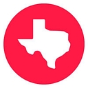 Aaa Texas Llc