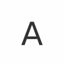 Aaa Texas Llc