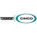 CIMCO Refrigeration logo