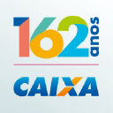 CAI