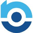 National Seating & Mobility