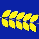 AbiMar Foods logo