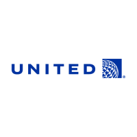 United Airlines