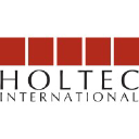 Holtec International