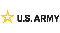 U.S Army