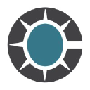 Psychosocial Educator