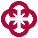 Saint Alphonsus Health System logo