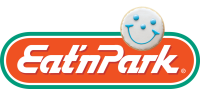 Eat'n Park logo