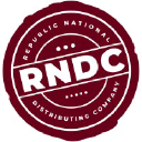 Republic National Distributing Company