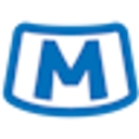 Mygrant Glass Company logo