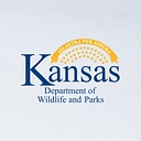 Texas Parks & Wildlife Department