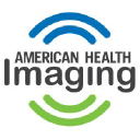 AMERICAN HEALTH ASSOCIATES