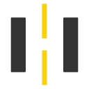 Hudson Automotive Group logo