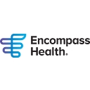 Encompass Home Health logo
