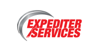 Expediter Services