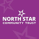 North Star Retirement Community logo