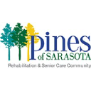 Pines of Sarasota