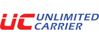 Unlimited Carrier logo