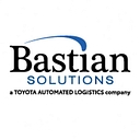 Bastian Solutions logo