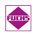 Fuchs logo
