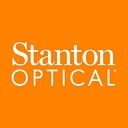 Stanton Optical logo