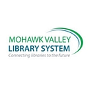 Mohawk Valley Health System logo