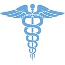 Qualified Staffing logo