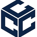 Cure Healthcare Staffing logo