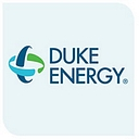 Duke Energy Corporation