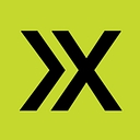 Eyemart Express logo