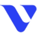 Vantive logo