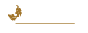 Legend Senior Living