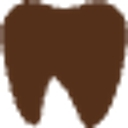 Heartland Dental Care logo