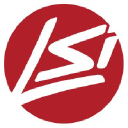 LSI Industries