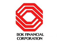 BOK Financial