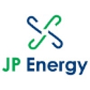 JP Energy Partners