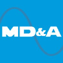 Mdaturbines