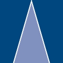 Irby Construction Company logo