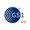 Gs1