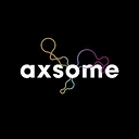 Axsome Therapeutics logo