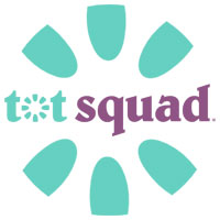 Tot Squad