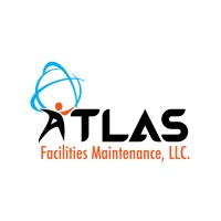 Atlas Facilities Maintenance logo