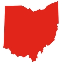 Jobsohio