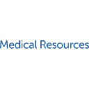 Medical Resources Network