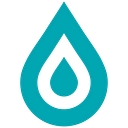 Liquid Life logo