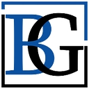 Bosch Group logo