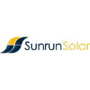 Sunrun Solar.
