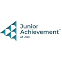 Junior Achievement of Georgia logo
