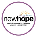 New HOPE logo